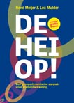 De hei op!